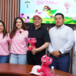 España vs Perú en Puebla: partido estelar a las 20:00 hrs con logística y seguridad garantizada: García Parra