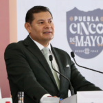 PROGRAMAS DE BIENESTAR  BENEFICIAN A MÁS DE MILLÓN Y MEDIO DE POBLANOS