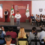 Cablebús avanza con respaldo empresarial: CMIC avala menor costo y bajo impacto urbano
