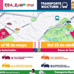 Proponen registro de mataperros y gatos en Puebla para ser exhibidos