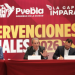 MÁS DE 700 BENEFICIADOS POR LA SECRETARÍA DE SALUD DEL ESTADO EN COORDINACIÓN CON EL GOBIERNO DE TEXMELUCAN