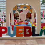 EN TEXMELUCAN SE ACTIVA: INVERSIÓN Y EMPLEO CON APOYO DEL GOBIERNO ESTATAL