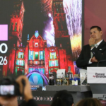 PRESENTAN AUTORIDADES MUNICIPALES “DIFZANIA”, UN EVENTO PARA CELEBRAR A LA NIÑEZ TEXMELUQUENSE