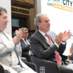 Arranca la fiesta más grande del estado: hoy abre la Feria de Puebla 2026