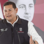 Lleva Pepe Chedraui seguridad alimentaria a habitantes de San Pablo Xochimehuacan