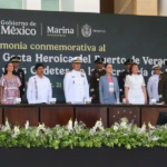 CON GUARDIA NACIONAL Y OPERATIVOS INTERINSTITUCIONALES, PUEBLA GARANTIZA PAZ EN FERIA 2026