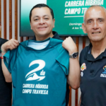SEMAR, SSP Y FGE REALIZAN TRASLADO DE “EL BUKANAS” AL PENAL DE TEPEXI