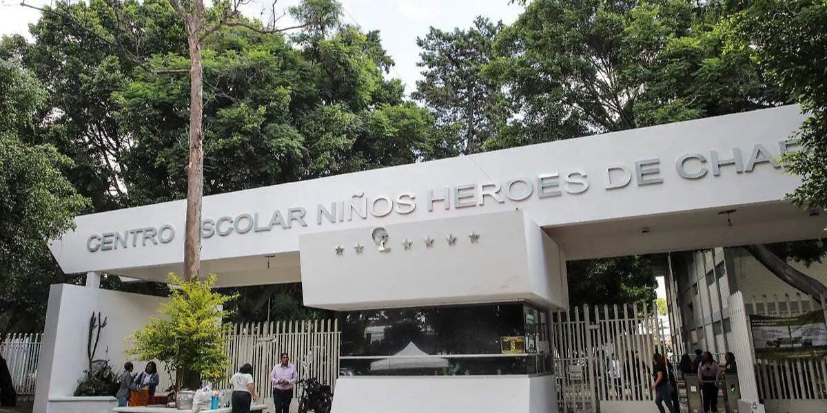 SEP indaga amenazas en el CENCH; activan protocolos de seguridad