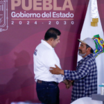Pepe Chedraui fortalece coordinación con el Consejo Coordinador Empresarial en el DGERI