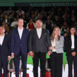 Gobierno de Pepe Chedraui avanza en la organización del Torneo de Barrios de Box 2026