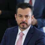 SEP indaga amenazas en el CENCH; activan protocolos de seguridad