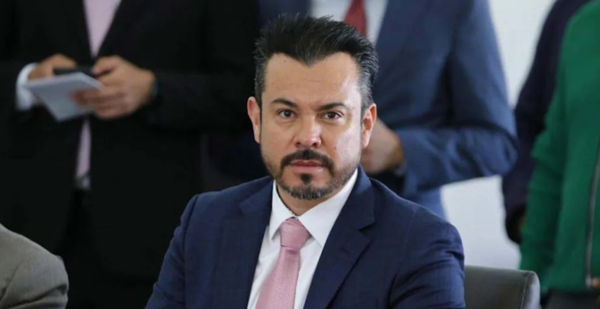 Van contra el “Cártel del Despojo”; Puebla alista informe sobre notarías bajo la lupa
