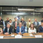 Puebla destina 92 mdp para impulsar a productores de Ciudad Serdán