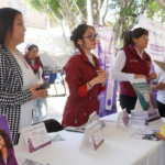 CON 91 MEDALLAS, PUEBLA SE POSICIONA A NIVEL NACIONAL COMO LÍDER EN MARCAS DE MEZCAL