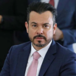 Puebla destina 92 mdp para impulsar a productores de Ciudad Serdán