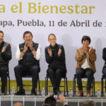 SEDIF fortalece atención y amplía su cobertura mediante delegaciones