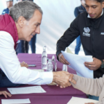 Reforma avanza: Cabildo de Puebla tendrá 8 regidores menos en 2027