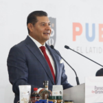 SEDIF fortalece atención y amplía su cobertura mediante delegaciones