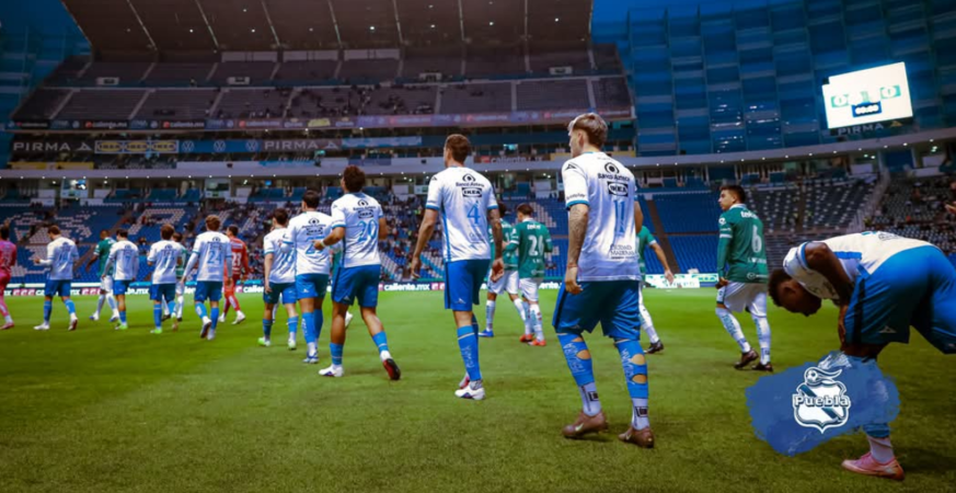 La Franja pierde ante la Fiera y prácticamente se despide de la calificación  
