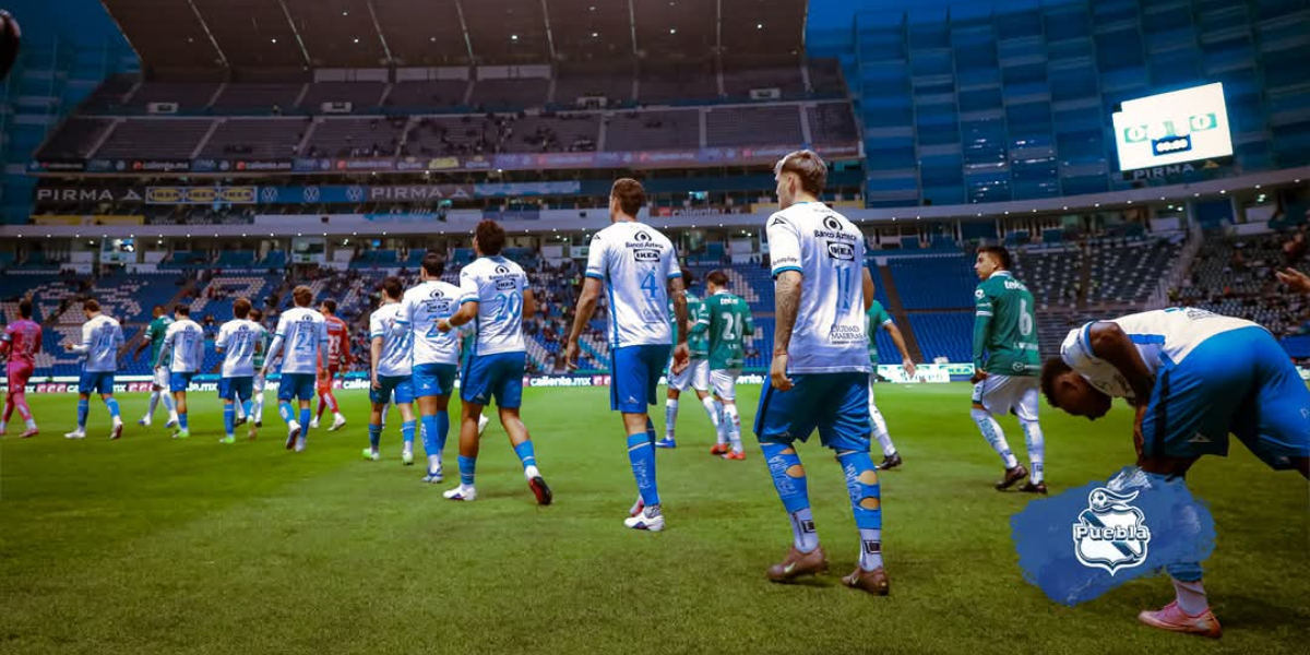 La Franja pierde ante la Fiera y prácticamente se despide de la calificación  