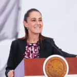 Sarampión no da tregua: Aumentan los casos a 213 en 19 municipios de Puebla