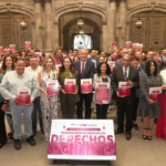 Refuerza SSP despliegue operativo para un regreso a clases seguro