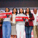Presenta Pepe Chedraui Programa Municipal de Derechos Humanos para consolidar una ciudad más justa