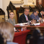 Texmelucan fortalece su gobierno: firman convenio clave con IAP