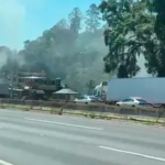 Arrancan obras de Cablebús  en junio: Puebla se sube al transporte del futuro: García Parra