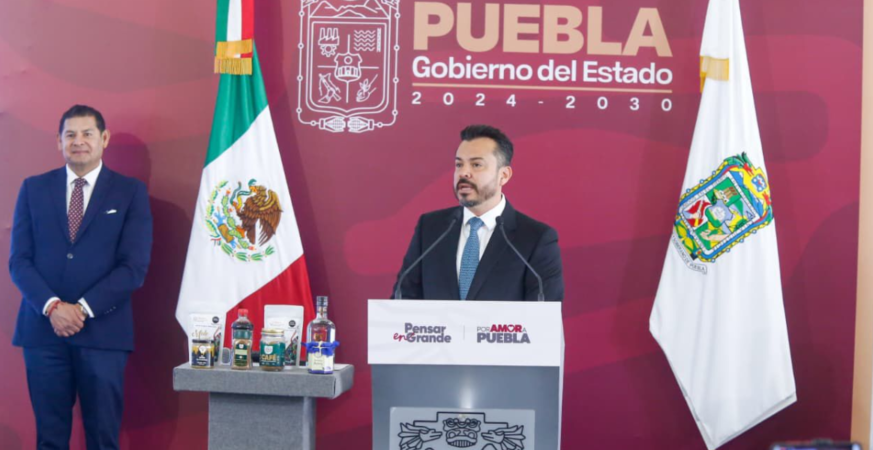 SISTEMA POR CABLE, SOLUCIÓN INTEGRAL QUE DISMINUYE COSTOS, EMISIONES Y TIEMPOS DE TRASLADO