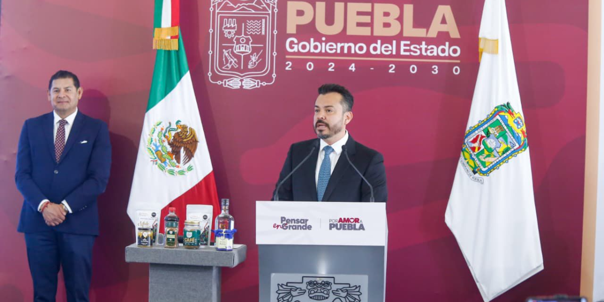 SISTEMA POR CABLE, SOLUCIÓN INTEGRAL QUE DISMINUYE COSTOS, EMISIONES Y TIEMPOS DE TRASLADO