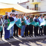 SISTEMA POR CABLE, SOLUCIÓN INTEGRAL QUE DISMINUYE COSTOS, EMISIONES Y TIEMPOS DE TRASLADO
