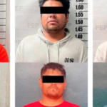 Tecamachalco refuerza agenda de género en sesión del Sepasevim