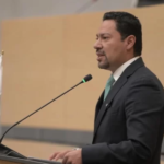 EN OPERATIVO INTERINSTITUCIONAL POLICÍA DE TEXMELUCAN ASEGURA  A 2 SUJETOS CON ORDEN DE APREHENSIÓN