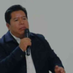 ENCABEZA GOBERNADOR ALEJANDRO ARMENTA MIER MESA DE PAZ EN MICRORREGIÓN 21
