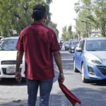 Refuerza SSP despliegue operativo para un regreso a clases seguro