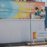 PUEBLA AVANZA EN COMBATE A LA POBREZA CON APLICACIÓN TRANSPARENTE DE RECURSOS