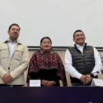 Revela IMSS incremento empleo formal de febrero a marzo en Puebla capital: Pepe Chedraui