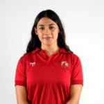 Titanes del Alpha logran actuación sobresaliente en el selectivo nacional de natación