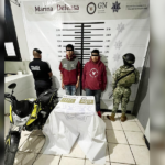 Aranza López convocada a Selección Nacional para Juegos Centroamericanos y del Caribe