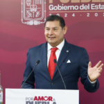 FORTALECEN TRABAJO CONJUNTO GOBIERNO ESTATAL Y MUNICIPAL EN BENEFICIO DE SAN MARTÍN TEXMELUCAN