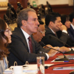 Gobierno de Pepe Chedraui fortalece la prevención, inversión y coordinación institucional en temporada de lluvias
