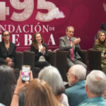 SEP Puebla moderniza infraestructura en 24 escuelas para fortalecer la educación en el estado.
