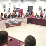 CON PRESENCIA EN TERRITORIO, GOBIERNO ESTATAL FORTALECE ATENCIÓN EN SAN MARTÍN TEXMELUCAN