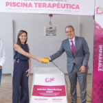 REFUERZA SEDIF APOYO ALIMENTARIO A RECICLADORES CON ENFOQUE HUMANISTA E INCLUYENTE