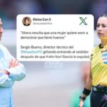 Tecamachalco anuncia jornada de afiliación al IMSS-Bienestar