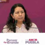 Arranca Pepe Chedraui trabajos de rehabilitación vial en Bulevar Apulco