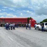 Alejandro Armenta encabeza Mesa de Paz en Atlixco; llama a ediles a priorizar inversión en seguridad