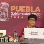Sedetra y SADR informan de acciones en Atlixco