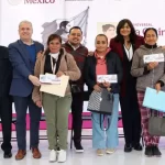 Cablebús será eléctrico; solo se transplantaran  97 árboles: García Parra